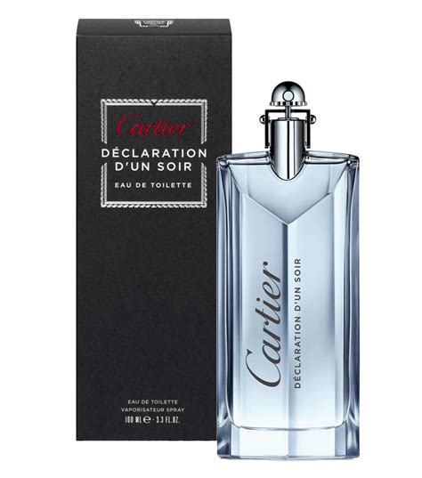 Cartier Profumi Uomo ️ acquista online .